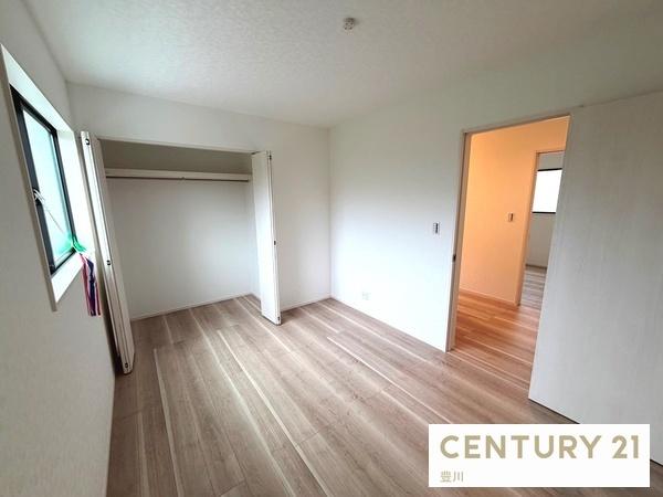 豊田市秋葉町７丁目の新築一戸建