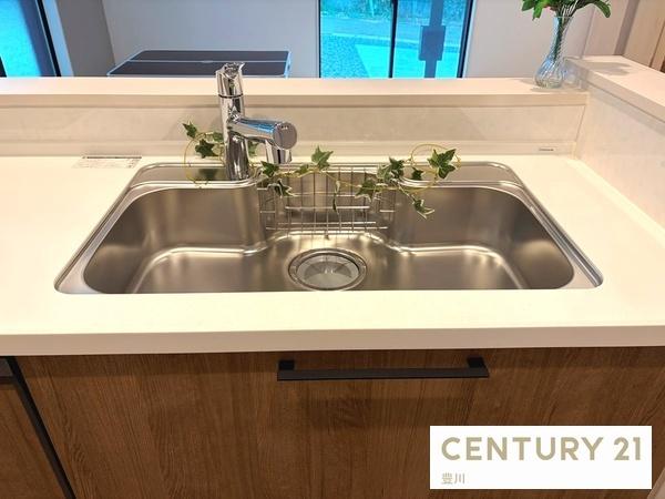 豊田市秋葉町７丁目の新築一戸建