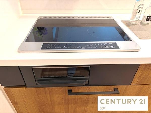 豊田市秋葉町７丁目の新築一戸建