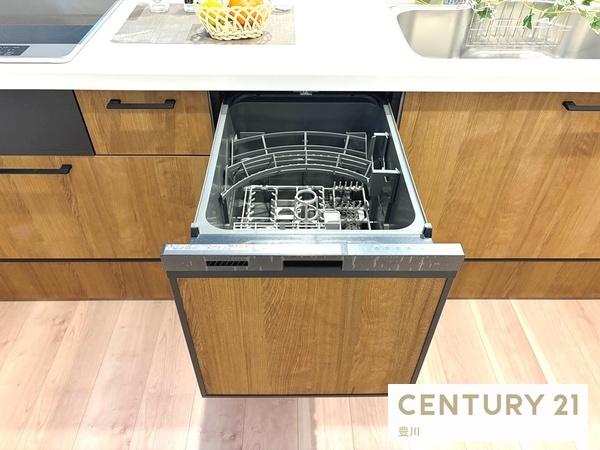 豊田市秋葉町７丁目の新築一戸建