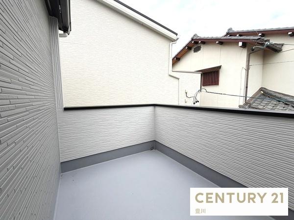 豊田市秋葉町７丁目の新築一戸建