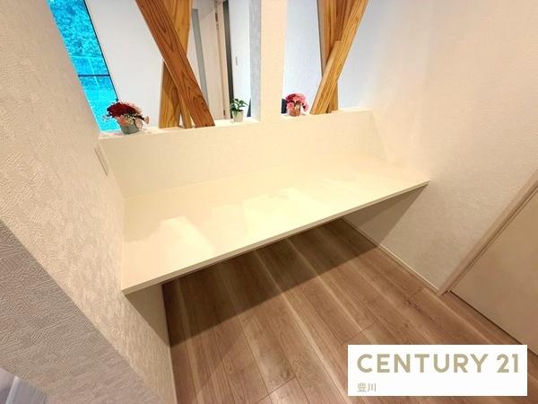 豊田市秋葉町７丁目の新築一戸建