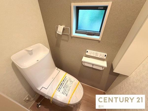 豊田市秋葉町７丁目の新築一戸建