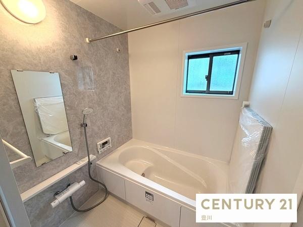 豊田市秋葉町７丁目の新築一戸建