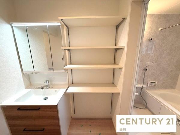 豊田市秋葉町７丁目の新築一戸建