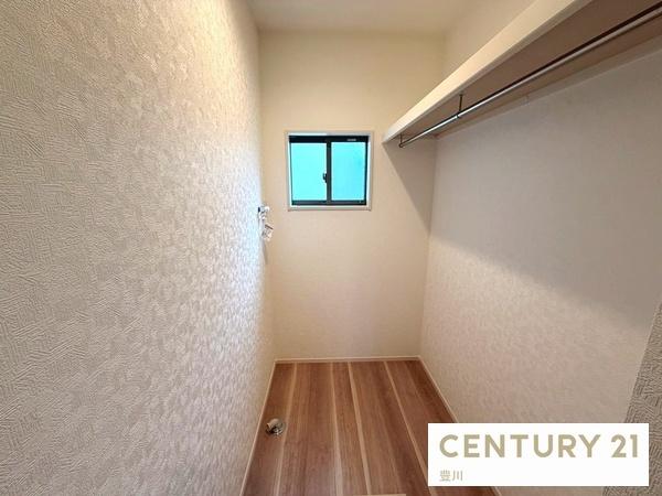 豊田市秋葉町７丁目の新築一戸建