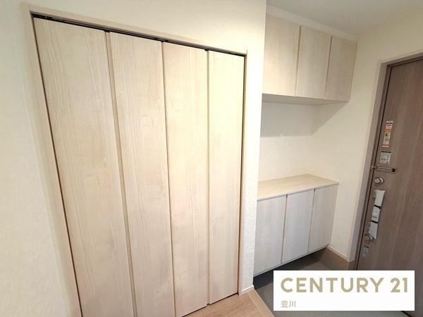 豊田市秋葉町７丁目の新築一戸建