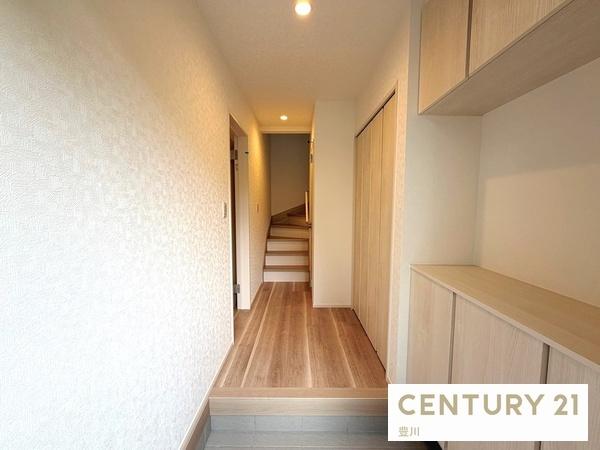 豊田市秋葉町７丁目の新築一戸建