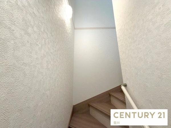 豊田市秋葉町７丁目の新築一戸建