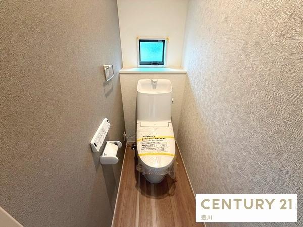 豊田市秋葉町７丁目の新築一戸建