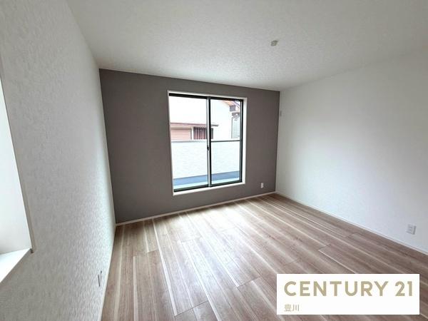 豊田市秋葉町７丁目の新築一戸建