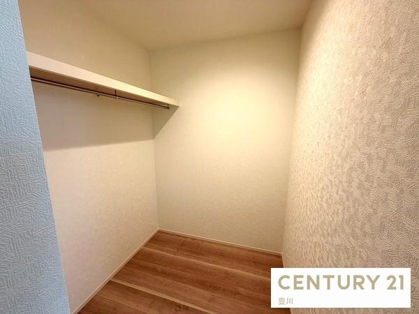 豊田市秋葉町７丁目の新築一戸建