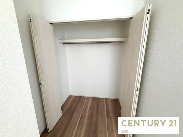 豊田市秋葉町７丁目の新築一戸建