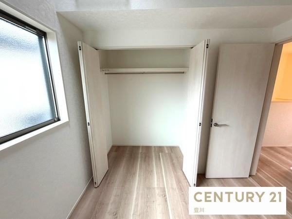 豊田市秋葉町７丁目の新築一戸建