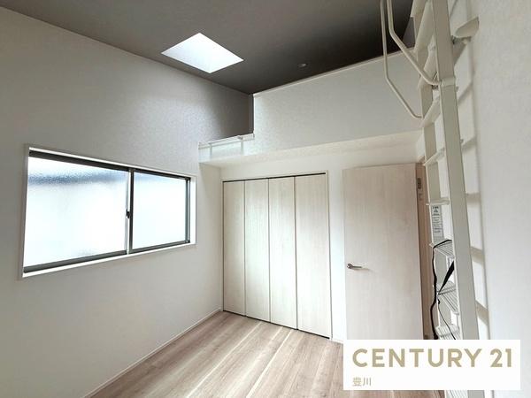 豊田市秋葉町７丁目の新築一戸建