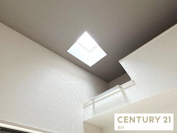 豊田市秋葉町７丁目の新築一戸建