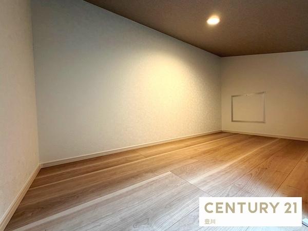 豊田市秋葉町７丁目の新築一戸建