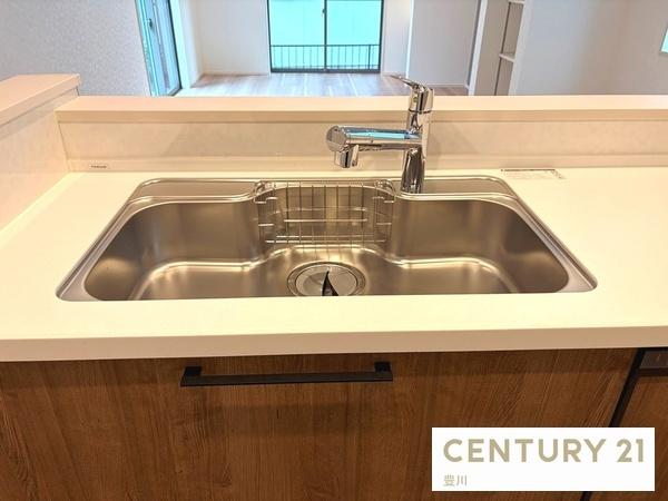 豊田市秋葉町７丁目の新築一戸建