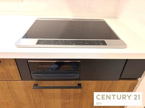 豊田市秋葉町７丁目の新築一戸建