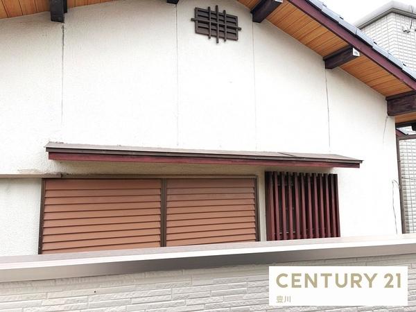 豊田市秋葉町７丁目の新築一戸建