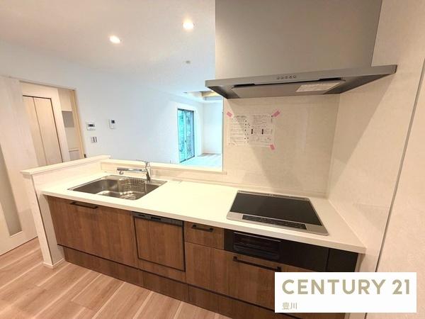 豊田市秋葉町７丁目の新築一戸建