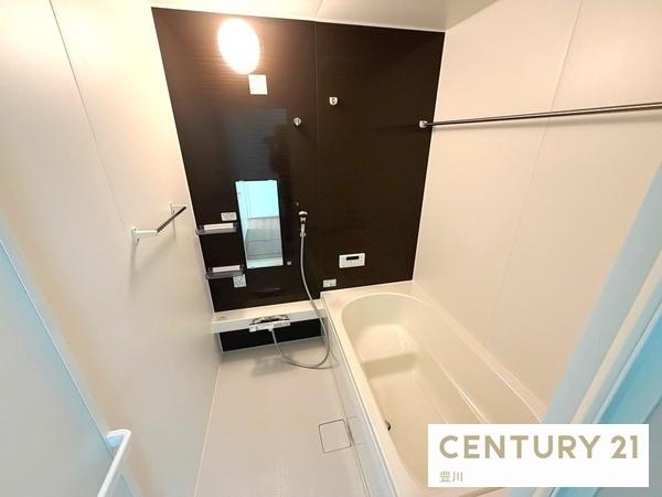 瀬戸市平町１丁目の新築一戸建