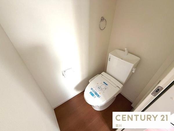 瀬戸市平町１丁目の新築一戸建