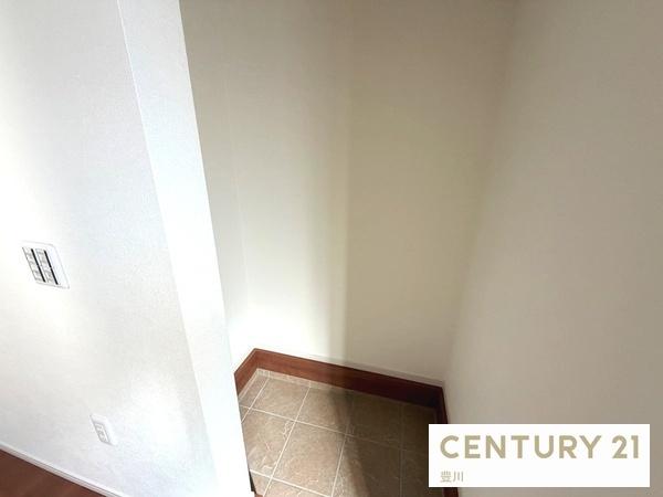 瀬戸市平町１丁目の新築一戸建