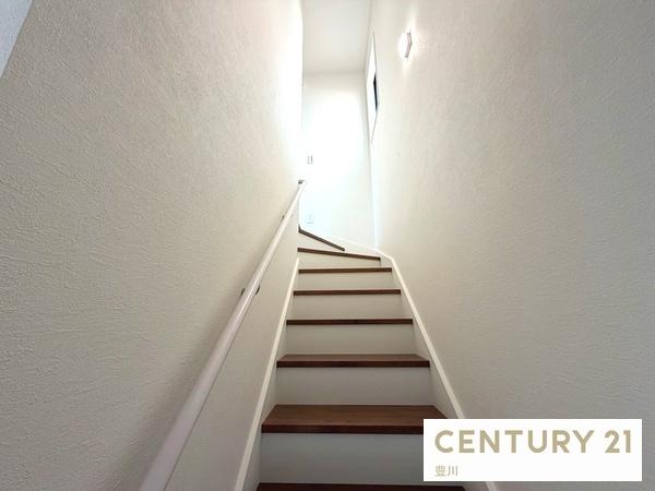 瀬戸市平町１丁目の新築一戸建