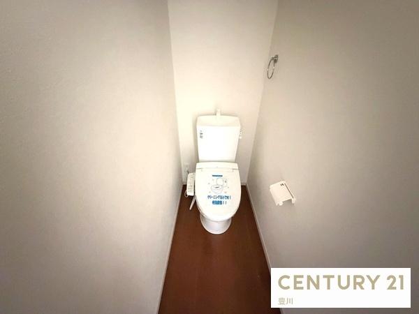 瀬戸市平町１丁目の新築一戸建