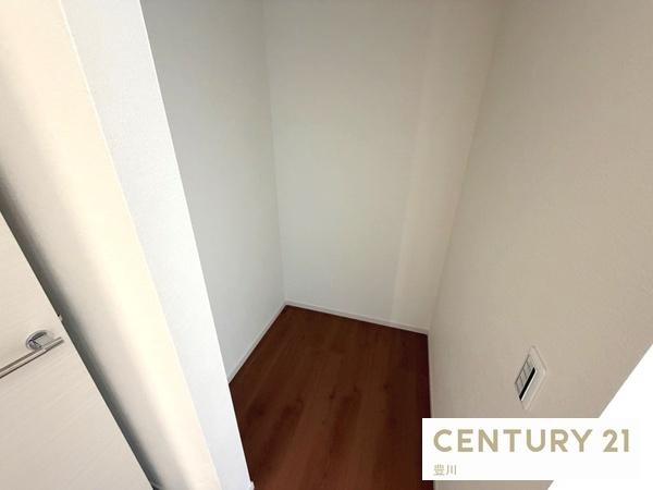 瀬戸市平町１丁目の新築一戸建