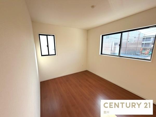 瀬戸市平町１丁目の新築一戸建