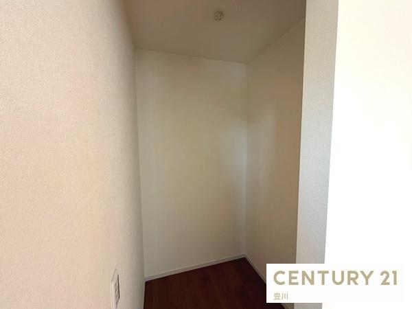 瀬戸市平町１丁目の新築一戸建