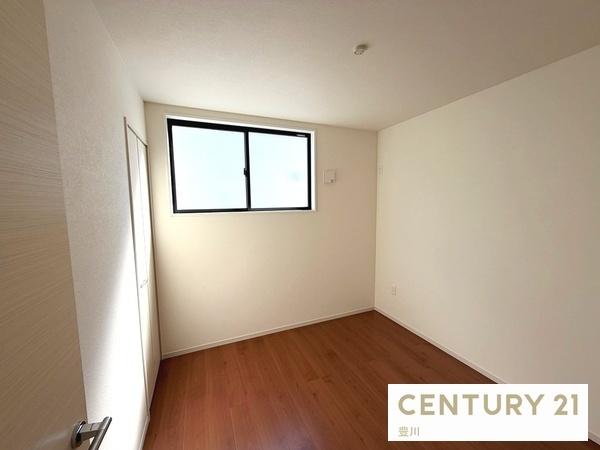 瀬戸市平町１丁目の新築一戸建