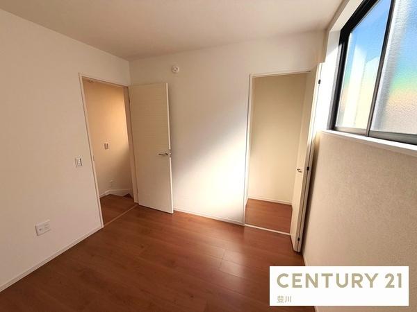 瀬戸市平町１丁目の新築一戸建