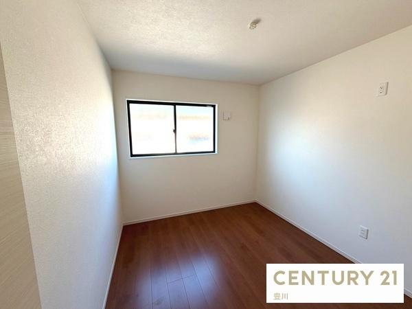 瀬戸市平町１丁目の新築一戸建