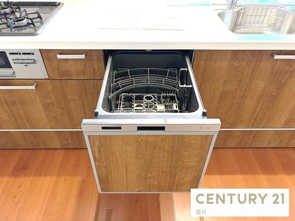 瀬戸市平町１丁目の新築一戸建