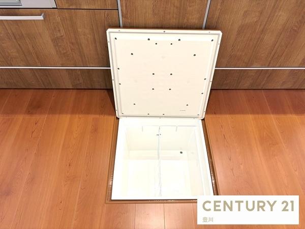 瀬戸市平町１丁目の新築一戸建