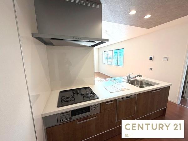 瀬戸市平町１丁目の新築一戸建