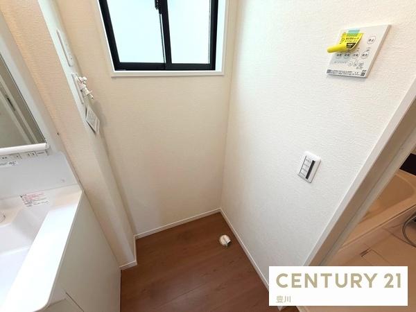 瀬戸市平町１丁目の新築一戸建