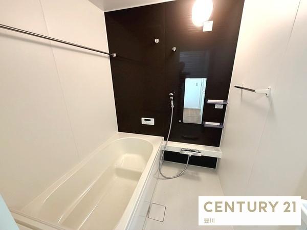 瀬戸市平町１丁目の新築一戸建