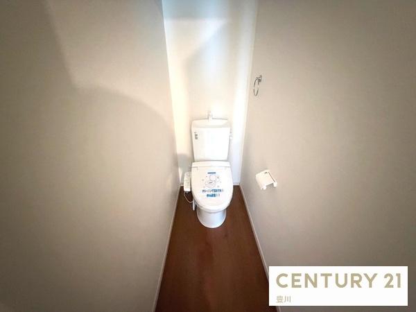 瀬戸市平町１丁目の新築一戸建