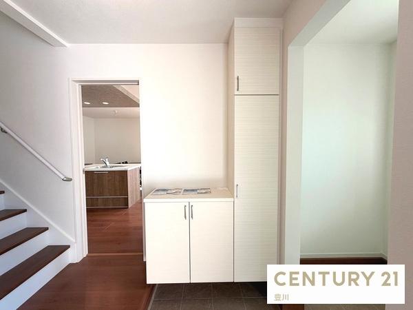 瀬戸市平町１丁目の新築一戸建