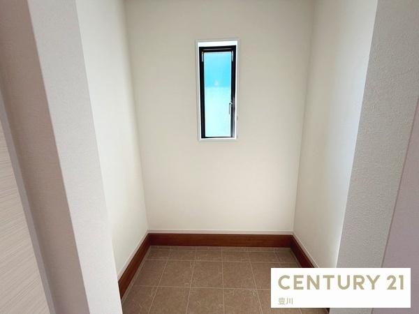 瀬戸市平町１丁目の新築一戸建