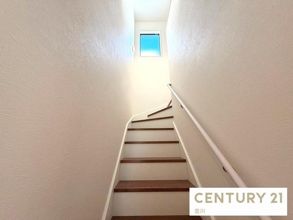 瀬戸市平町１丁目の新築一戸建