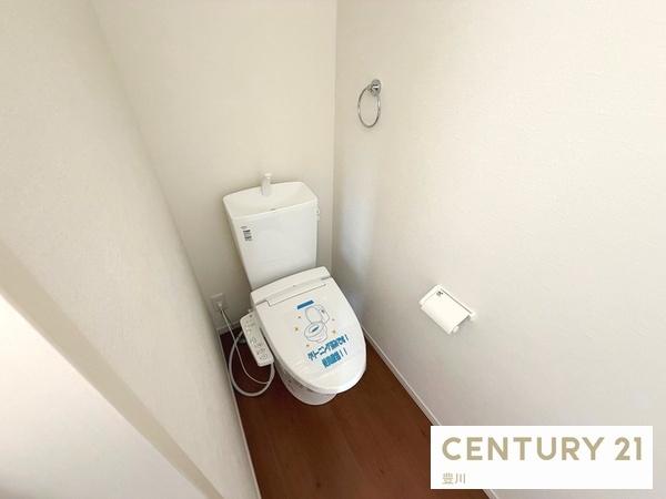 瀬戸市平町１丁目の新築一戸建