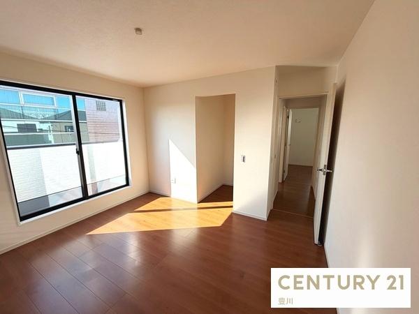 瀬戸市平町１丁目の新築一戸建