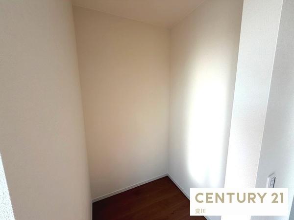 瀬戸市平町１丁目の新築一戸建