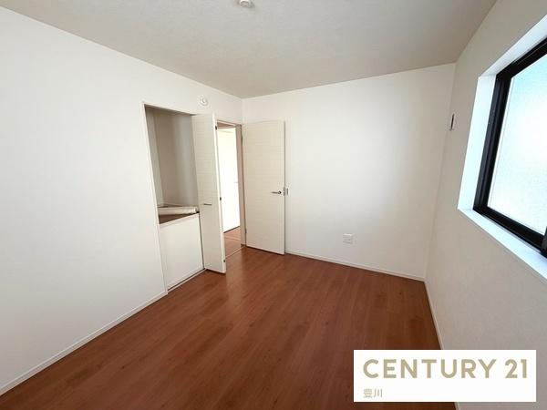 瀬戸市平町１丁目の新築一戸建