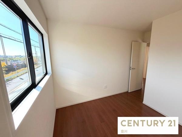 瀬戸市平町１丁目の新築一戸建